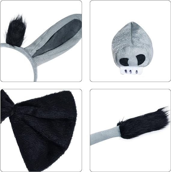 f2e2294b99a0c8280da09cf6b142f754 f2e2294b99a0c8280da09cf6b142f754